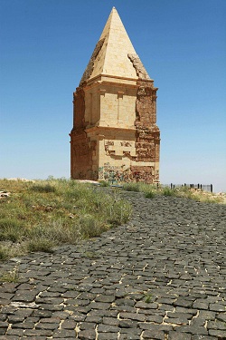 بعدسة كامل جابر